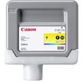 Картридж: Canon PFI-307Y (yellow), 330 мл [для imagePROGRAF iPF830, iPF840, iPF850] (9814B001)