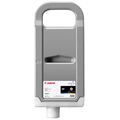 Картридж: Canon PFI-707BK (black), 700 мл [для imagePROGRAF iPF830, iPF840, iPF850] (9821B001)