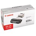 Тонер-картридж: Canon EP-25 (black) [для Canon LBP-1210] (5773A004)