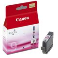 Картридж: Canon PGI-9M (magenta) [для Canon Pixma iX7000, Pixma Pro9500 Mark II] (1036B001)