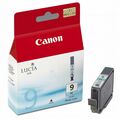 Картридж: Canon PGI-9 PC (photo cyan) [для Canon Pixma Pro9500 Mark II] (1038B001)
