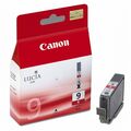 Картридж: Canon PGI-9 R (red) [для Canon Pixma Pro9500 Mark II] (1040B001)