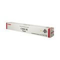 Тонер-картридж: Canon C-EXV 45 M (magenta) [для устройств Canon imageRUNNER ADVANCE C7260i, C7270i, C7280i] (6946B002)