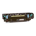 Комплект термического закрепления: HP Fuser Kit [для устройств HP Color LaserJet 4700, CP4005, CM4730] (Q7503A)