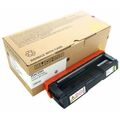 Принт-картридж: Ricoh SPC310E (Yellow) [для устройств C231SF, C232SF, C231N, C232DN, C311N, C312DN] (406351)