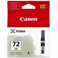 Картридж: Canon PGI-72 CO EUR/ OCN, 14 мл [для Canon Pixma PRO-10] (6411B001)