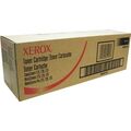 Картридж Xerox WC 123/128 (006R01182)