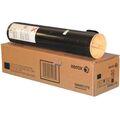 Картридж Xerox WC 7228/ 35/ 45/ C2128/ 2626/ 3545 (006R01175) Black