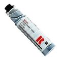 Тонер-картридж Ricoh Toner Cartridge МР3554 (black) [для устройств Ricoh MP 2554, MP 3054, MP 3554] (842125)
