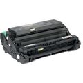 Тонер-картридж Ricoh Toner Cartridge SP4500E (black) [для устройств Ricoh SP 3600DN, SP 3600SF, SP 3610SF, SP 4510DN, SP 4510SF] (407323)