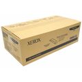 Картридж Xerox Phaser 5335 (113R00737)