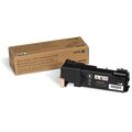 Картридж Xerox Phaser 6500/ WC 6505 (106R01604) Black Max