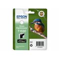 Картридж EPSON C13T15904010 Gloss Optimizer