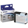 Картридж EPSON C13T580500