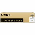 Фотобарабан Canon Drum Unit C-EXV49 [для устройств Canon iR ADV C3320, C3320i, C3325i, C3330i] (8528B003)