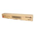 Тонер-картридж Xerox малиновый [для устройств Xerox Color С60, C70] (006R01661)