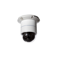 IP Камера D-Link DCS-6616 [Купольная, Внутренняя, 650 ТВЛ, CCD, 720*576, 3.8-45.6мм, BNC, PTZ, Высокоскоростная]