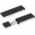 Флеш-накопитель Transcend Jet Flash 8GB 780 USB 3.0 Black [TS8GJF780]