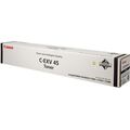 Картридж Canon C-EXV 45 BK (black) [для устройств Canon imageRUNNER ADVANCE C7260i, C7270i, C7280i] (6942B002)