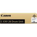 Фотобарабан Canon C-EXV28 Drum (Black) [для устройств Canon imageRUNNER ADVANCE: C5250, C5250, C5255, C5255i] (2776B003)
