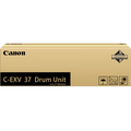 Фотобарабан Canon C-EXV37 (Black) [для устройств Canon imageRUNNER 1750i, 1740i, 1730i] (2773B003)