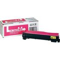 Тонер-картридж Kyocera TK-560M 10 000 стр. Magenta для FS-C5300DN/ C5350DN