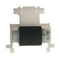 Ролик отделения Epson Stylus Office T1100/ B1100