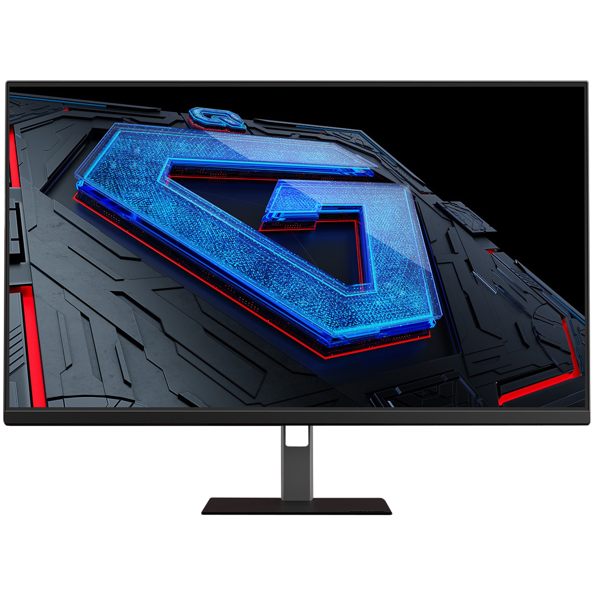 Мониторы Xiaomi Display Купить