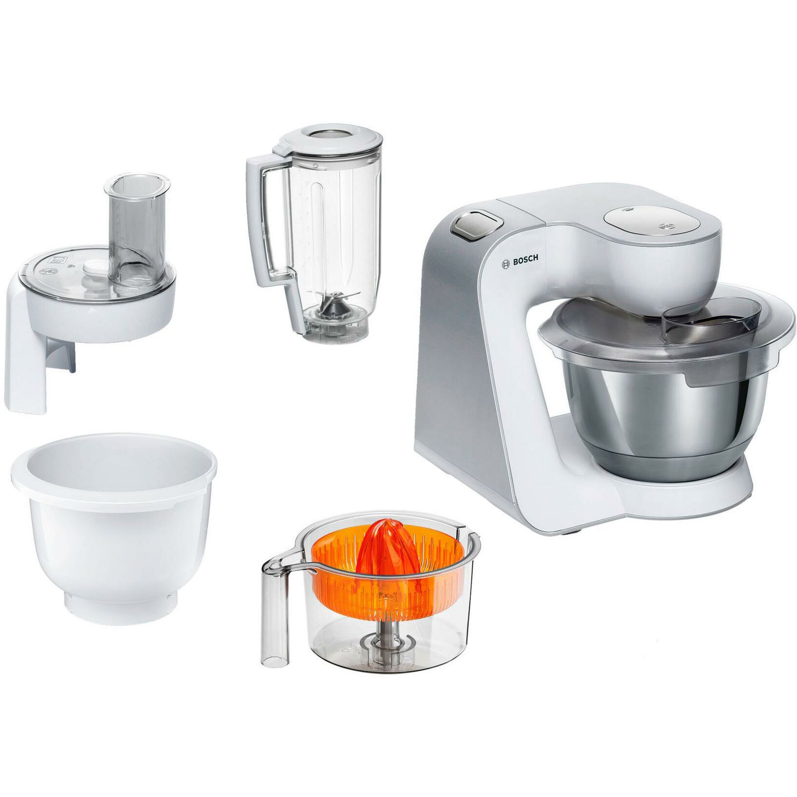 Bosch Купить В Минске