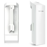 Точка доступа внешняя TP-Link CPE510 Outdoor [WiFi 802.11a/ n, 300 Mb/ s, 2xLAN, съемные антенны]