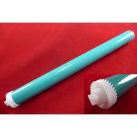 Фотобарабан HP LJ 1160 ELP [LJ 1160/ 1320/ 3390/ 3392/ P2014/ P2015/ MFP M2727/ Canon LBP-3300/ 3310/ 3370/ i-SENSYS3360]