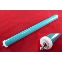 Фотобарабан HP LJ M402/ M426/ M501/ M506/ M527 (CF226/ CF228/ CF287), ELP, Китай