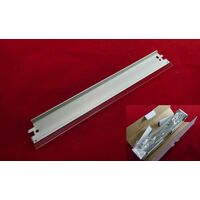 Ракель HP LJ 1010/ 1012/ 1015/ 1018/ 1020/ 1022/ 1200/ 1000w/ 1100/ 5L/ 1160/ 1320/ 2015 ELP, Китай, уп. 10 штук