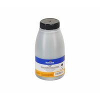 Тонер HP PL-CB540/ CE310/ CE320 (хим.) (CLJ CP 1215/ 1515/ CM1215 MFP 1025/ 1525/ CM1415/ LJ Pro 100 M175/ M275/ Canon LBP5050) Black 55 гр, ProfiLine Тонер HP PL-CB540/ CE310/ CE320 (хим.) (CLJ CP 1215/ 1515/ CM1215 MFP 1025/ 1525/ CM1415/ LJ Pro 100 M175/ M275/ Canon LBP5050) Black 55 гр, ProfiLine