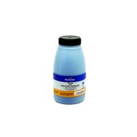 Тонер HP PL-CB541/ CE311/ CE321 (хим.) (CLJ CP 1215/ 1515/ CM1215 MFP 1025/ 1525/ CM1415/ LJ Pro 100 M175/ M275/ Canon LBP5050) Cyan 45 гр, ProfiLine Тонер HP PL-CB541/ CE311/ CE321 (хим.) (CLJ CP 1215/ 1515/ CM1215 MFP 1025/ 1525/ CM1415/ LJ Pro 100 M175/ M275/ Canon LBP5050) Cyan 45 гр, ProfiLine
