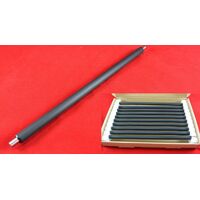 Вал первичного заряда HP LJ P1005/ 1006/ 1505/ 1102/ 1566/ 1606/ M1120/ 1522, ELP, Китай, уп. 10 штук