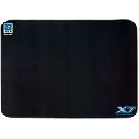Коврик для мыши A4Tech X7-300MP (Резина+ткань, 437x400 мм)