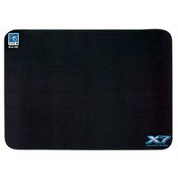 Коврик для мыши A4Tech X7-500MP (Резина, 437x400 мм)