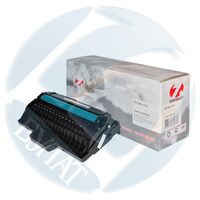Картридж Samsung ML-1710/ SCX-4216/ 4100/ Xerox Ph 3120 Universal (3k) 7Q (ML-1500/ 1510/ 1520/ 1710/ 1750/ SCX-4216/ 4100/ Xerox 3115/ 3120/ 3130/ WC PE114/ PE16)