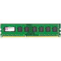 Модуль памяти DDR3-1600 8Gb Kingston Original 1.5V (KVR16N11/ 8)