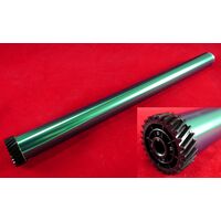 Фотобарабан SAMSUNG ML-1630/ 1660/ 1860/ SCX-3200/ 3210/ 4500 (ELP, Китай)