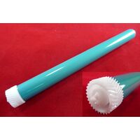 Фотобарабан HP LJ 1010/ 1012/ 1015/ 1018/ 1020/ 1022/ 3015/ 3020/ 3030/ 3050/ 3052/ 3055/ M1005/ M1319/ Canon LBP3200/ 3000 (ELP, Китай)