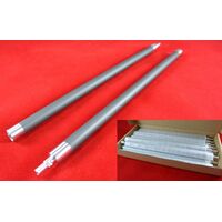 Вал магнитный HP LJ P1005/ 1505/ 1566/ 1102, M1120/ 1522 (CB435/ 436,CE285/ 278) Оболочка (ELP, Китай), уп. 10 штук