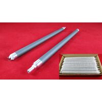 Вал магнитный HP LJ 1010/ 1012/ 1015/ 3015/ 3020/ 3030 (Q2612A) (в сборе) (ELP, Китай), уп. 10 штук.