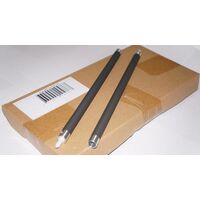 Вал магнитный Samsung ML-2160/ 2165/ SCX-3400/ 3405/ SL-M2020/ 2070 (D101/ D111) (ELP Imaging®) уп. 10 штук