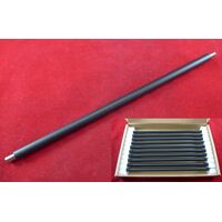 Вал первичного заряда HP LJ M402/ M426/ M501/ M506/ M527 (CF226/ CF228/ CF287), (ELP, Китай) уп. 10 штук