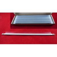 Дозирующее лезвие HP LJ 1160/ 1320/ 2015/ M402/ M426 (ELP Imaging®) уп. 10 штук