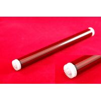 Фотобарабан Brother HL-1110R/ 1112R/ 1210WR/ 1212WR/ DCP-1510R/  1512R/ 1610WR/ 1612WR/ MFC-1810R/ 1815R/ 1912WR DR-1075 High Quality (ELP Imaging®)