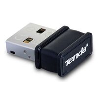 Сетевая Карта WiFi: Tenda W311MI