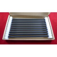 Вал первичного заряда Samsung ML-1660/ 65/ 1860/ 65/ SCX-3200/ 3205 (D104) (ELP, Китай) уп. 10 штук